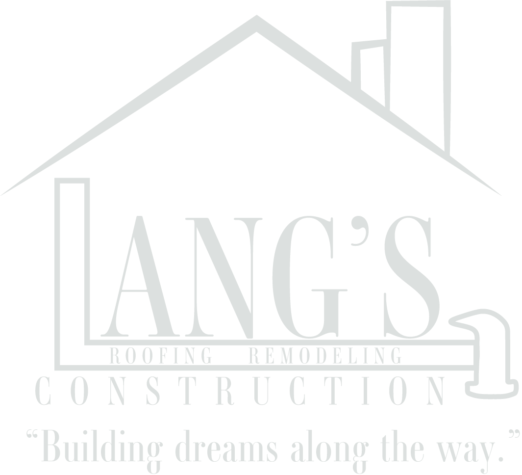 Langs Construction